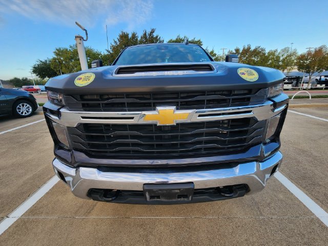 car-gallery-2