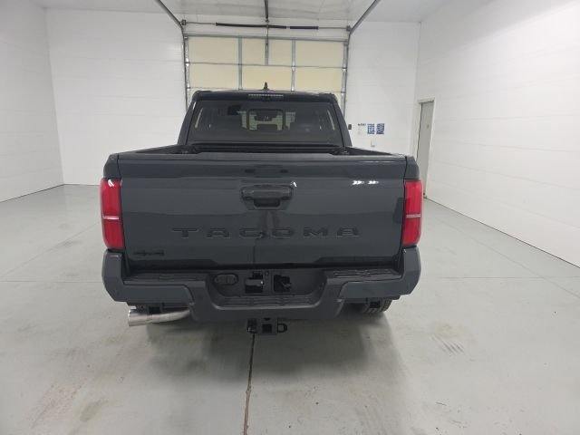 New 2026 Underground Toyota  TRD Off-Road image 6