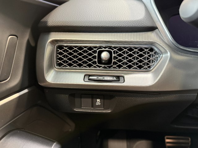 2026 Acura Integra A-Spec - Photo 17
