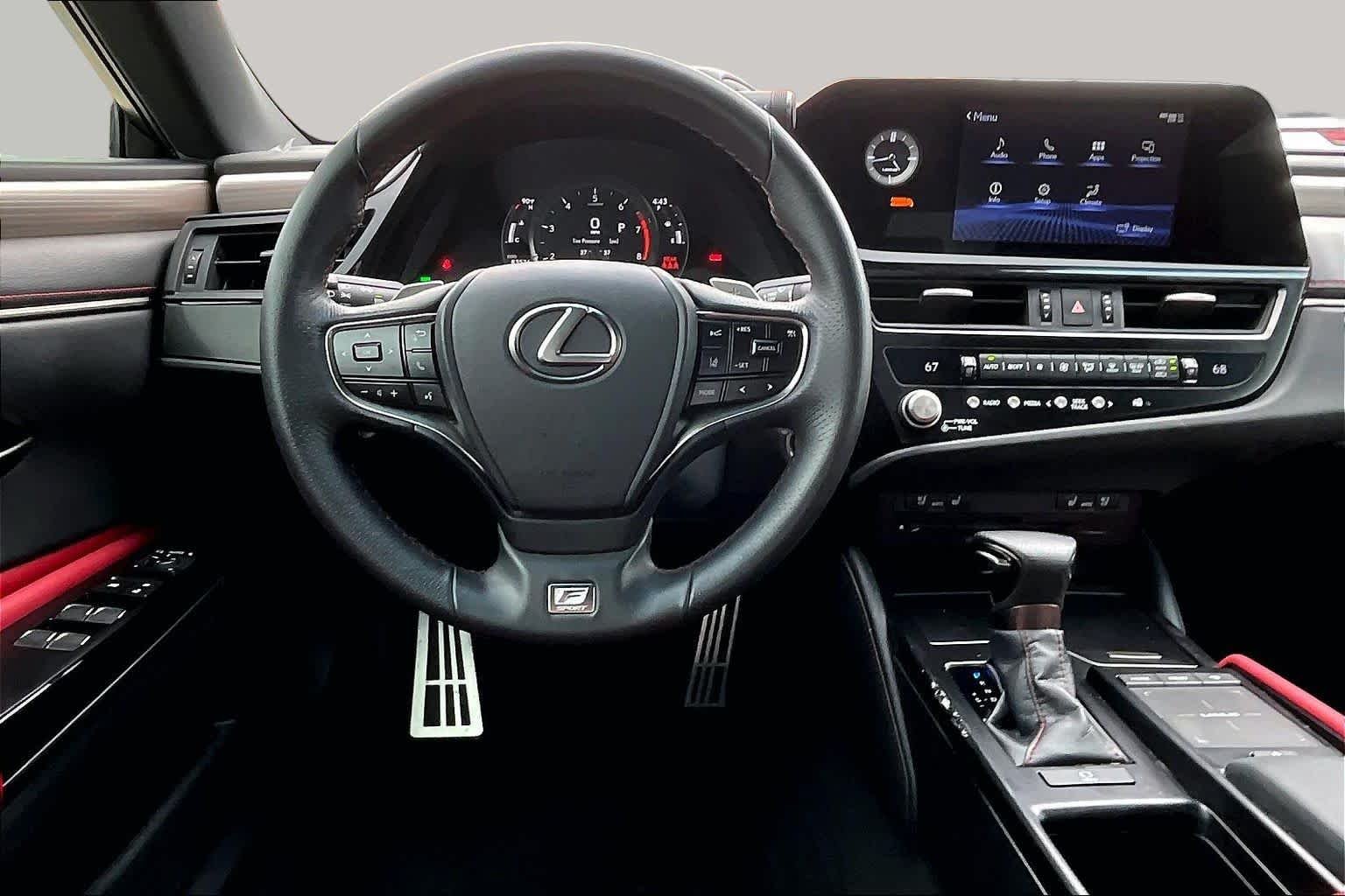 car-gallery-6