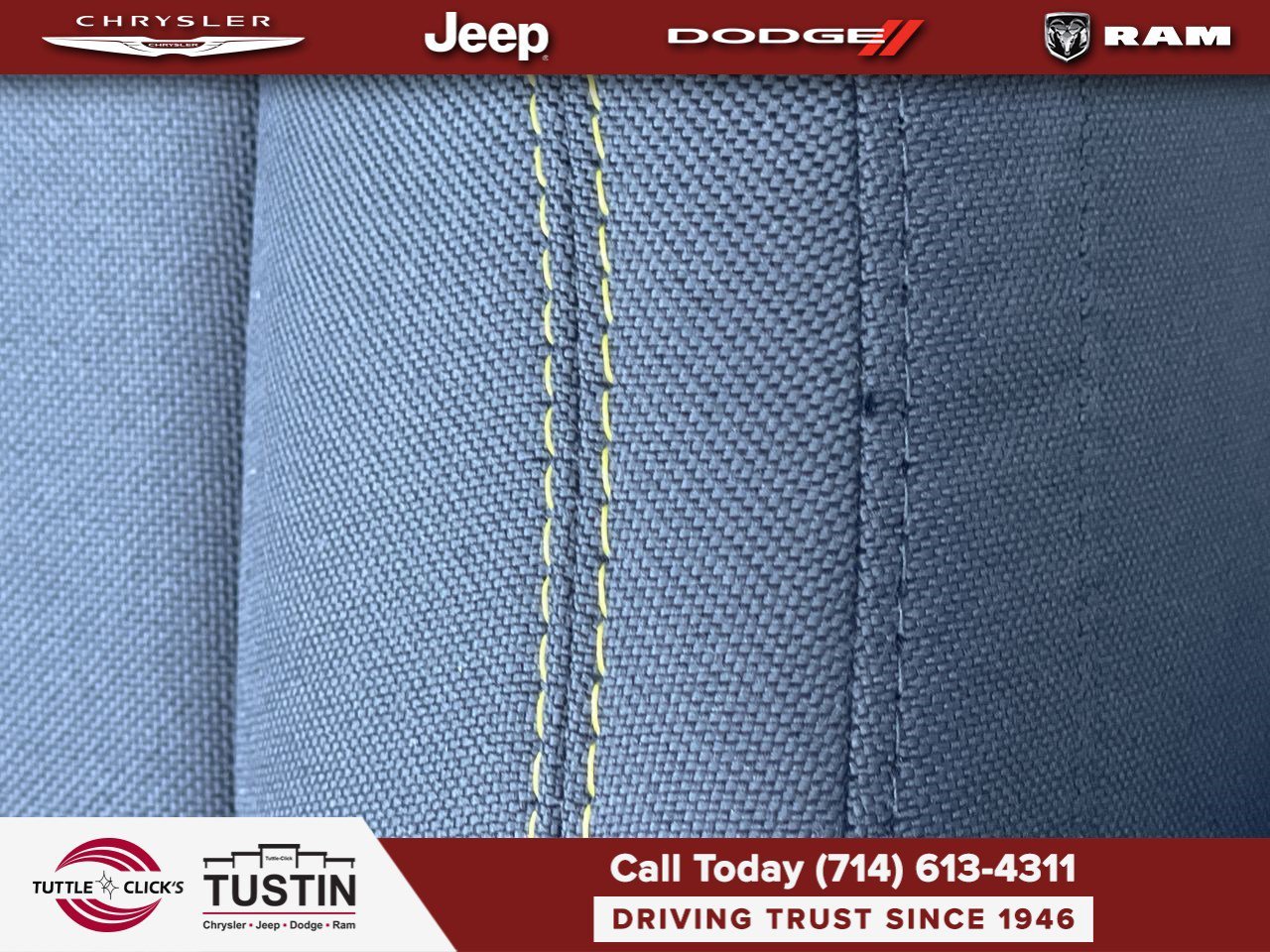 Used 2025 White Ford STX image 26