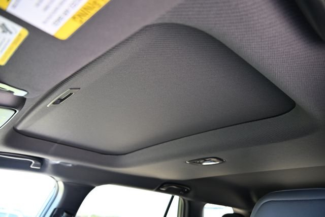 New 2026 Gray Subaru Limited XT image 22