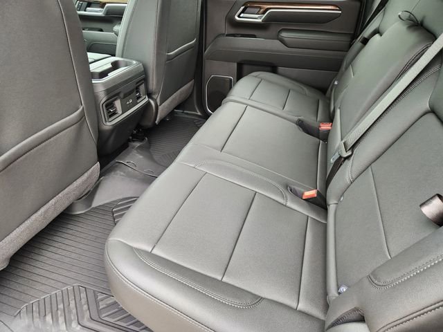car-gallery-31