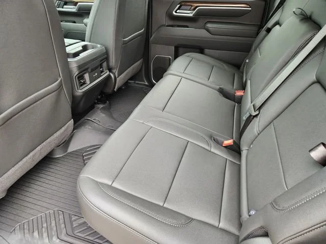 car-gallery-31