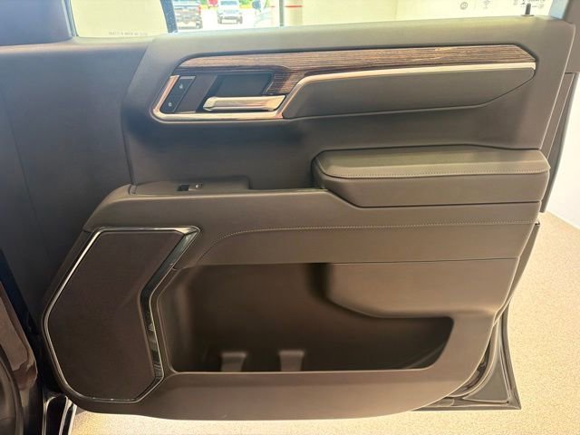 2024 GMC Sierra 1500 Elevation - Photo 11