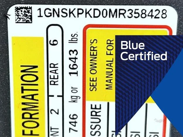 Certified Used 2021 Gray Chevrolet Z71 image 27