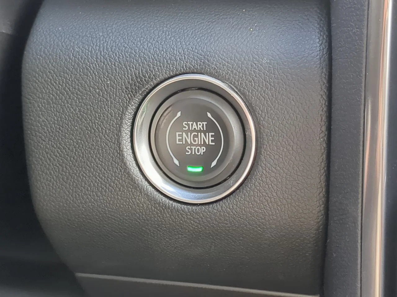 2026 GMC Acadia AT4 - Photo 84