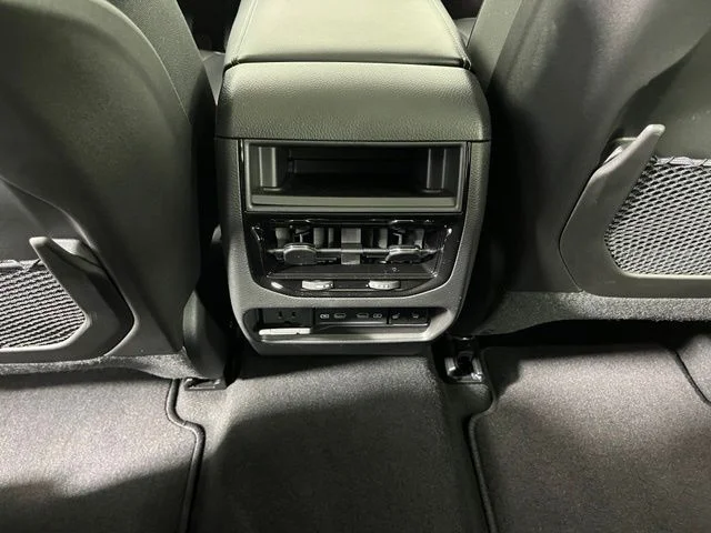 Used 2026 Brown Jeep Limited image 41