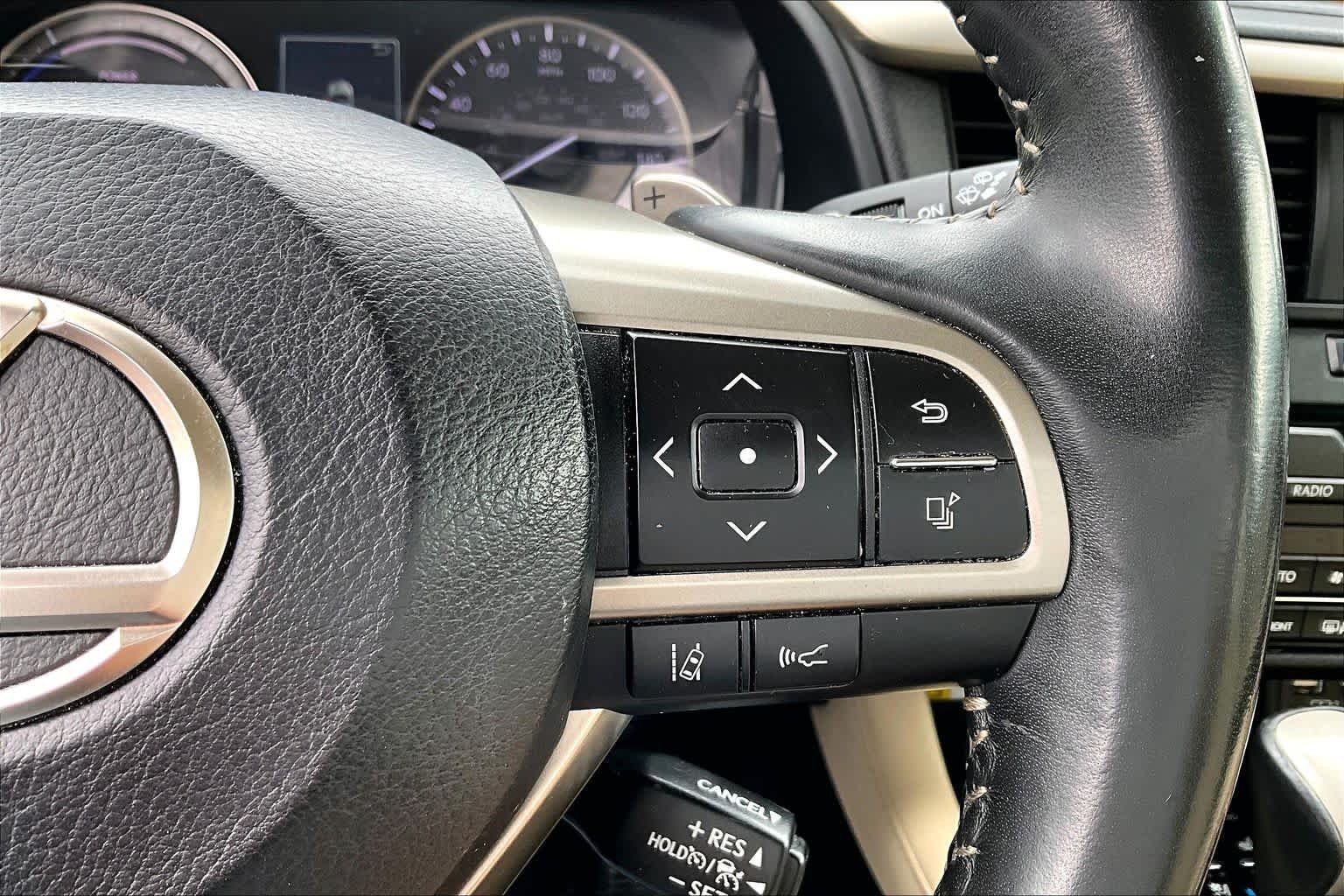 Used 2021 Caviar Lexus  image 24