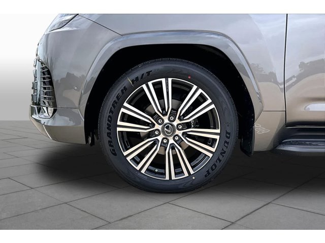 car-gallery-18