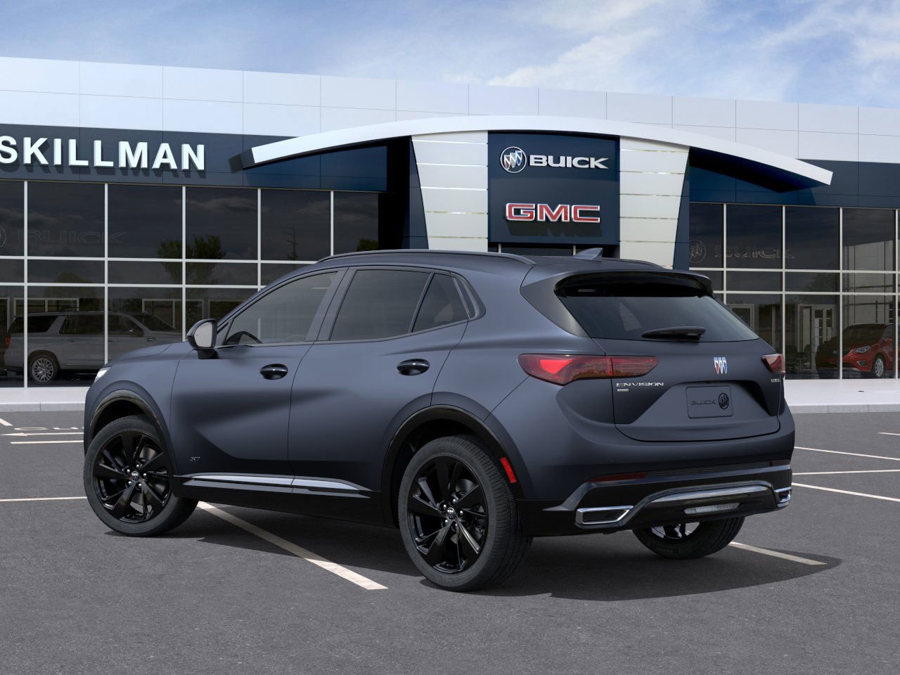 View vehicle photo 3