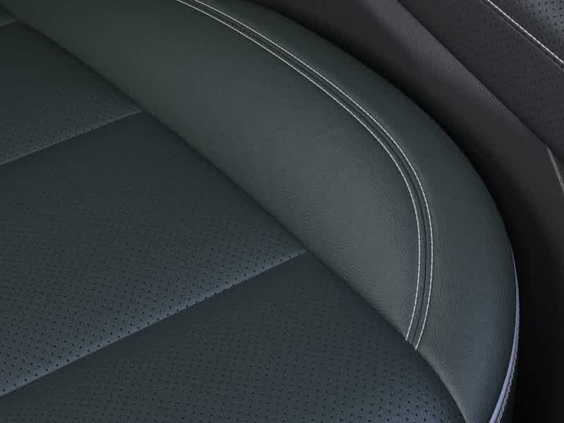 2026 GMC Sierra EV AT4 - Photo 21