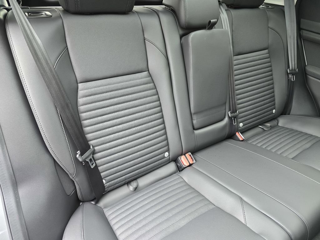 New 2025 Eiger Grey Land Rover S image 19
