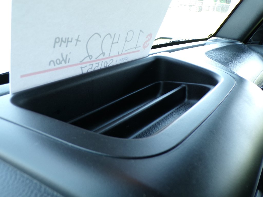 Used 2016 Black Clearcoat Jeep Sport image 28
