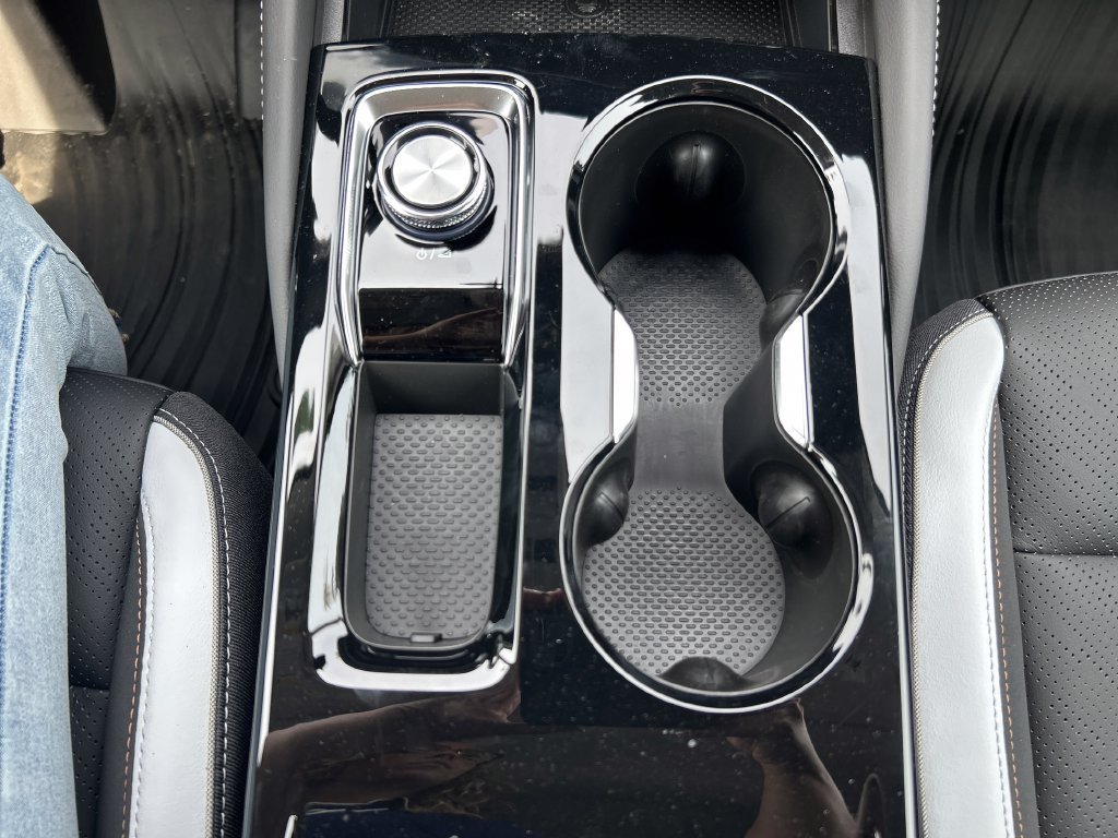 2026 Buick Envision Sport Touring - Photo 51