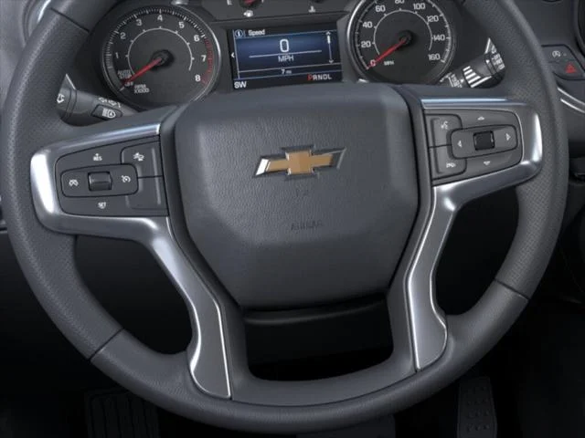 2026 Chevrolet Blazer 2LT - Photo 19