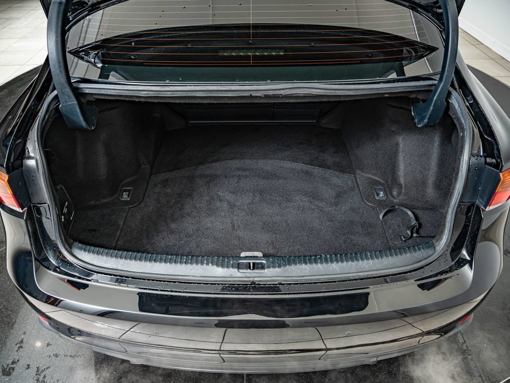 Used 2020 Obsidian Lexus 350 image 39
