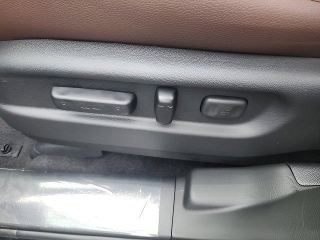 2026 Honda Ridgeline RTL - Photo 22