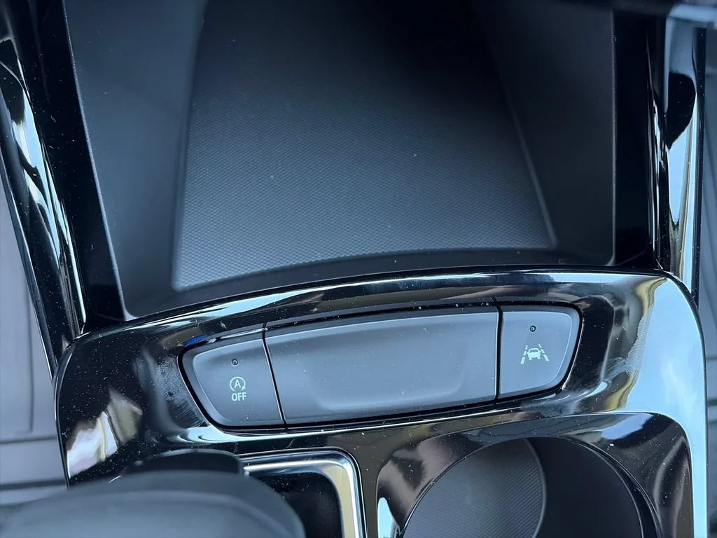 New 2026 White Sands Chevrolet ACTIV image 20