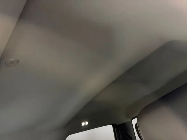 New 2026 Avalanche Ford Lariat image 12
