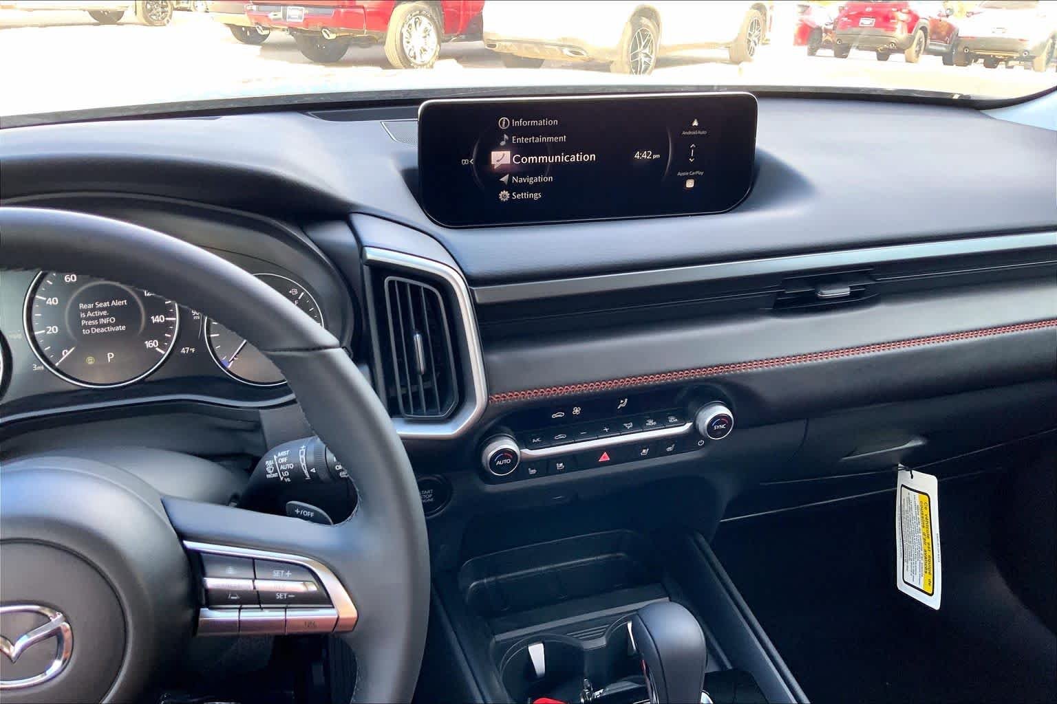 View vehicle photo 6