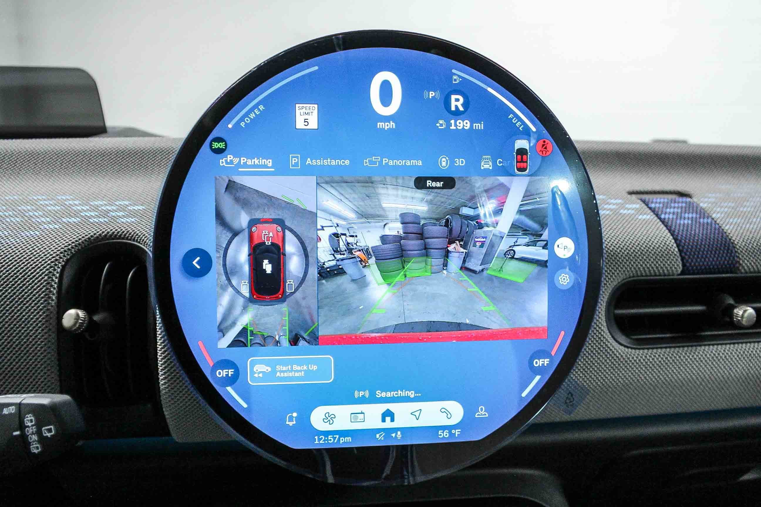 2026 MINI Hardtop 4 Door S - Photo 23