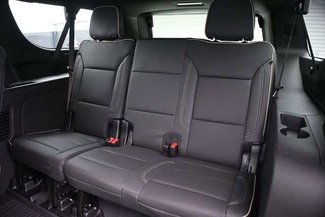 2026 GMC Yukon XL Elevation - Photo 13