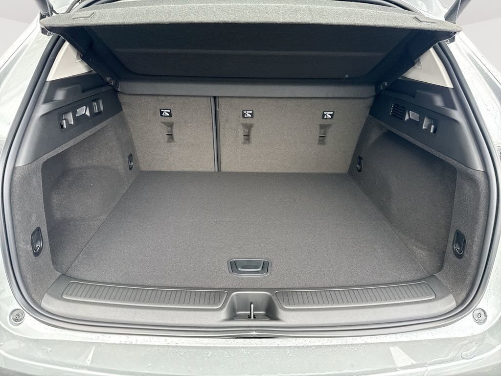 2026 Buick Envision Sport Touring - Photo 26