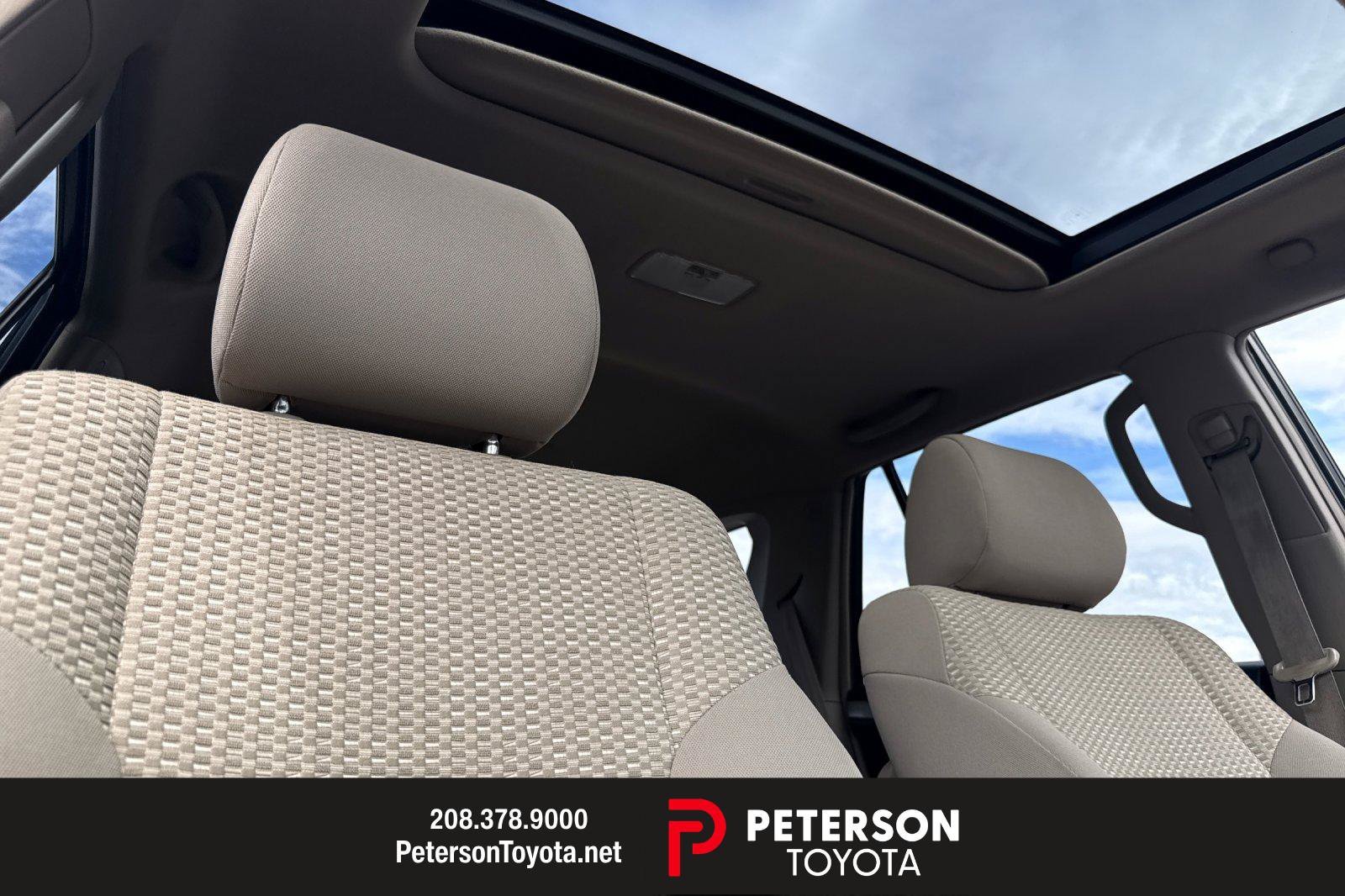 Used 2006  Toyota SR5 image 16