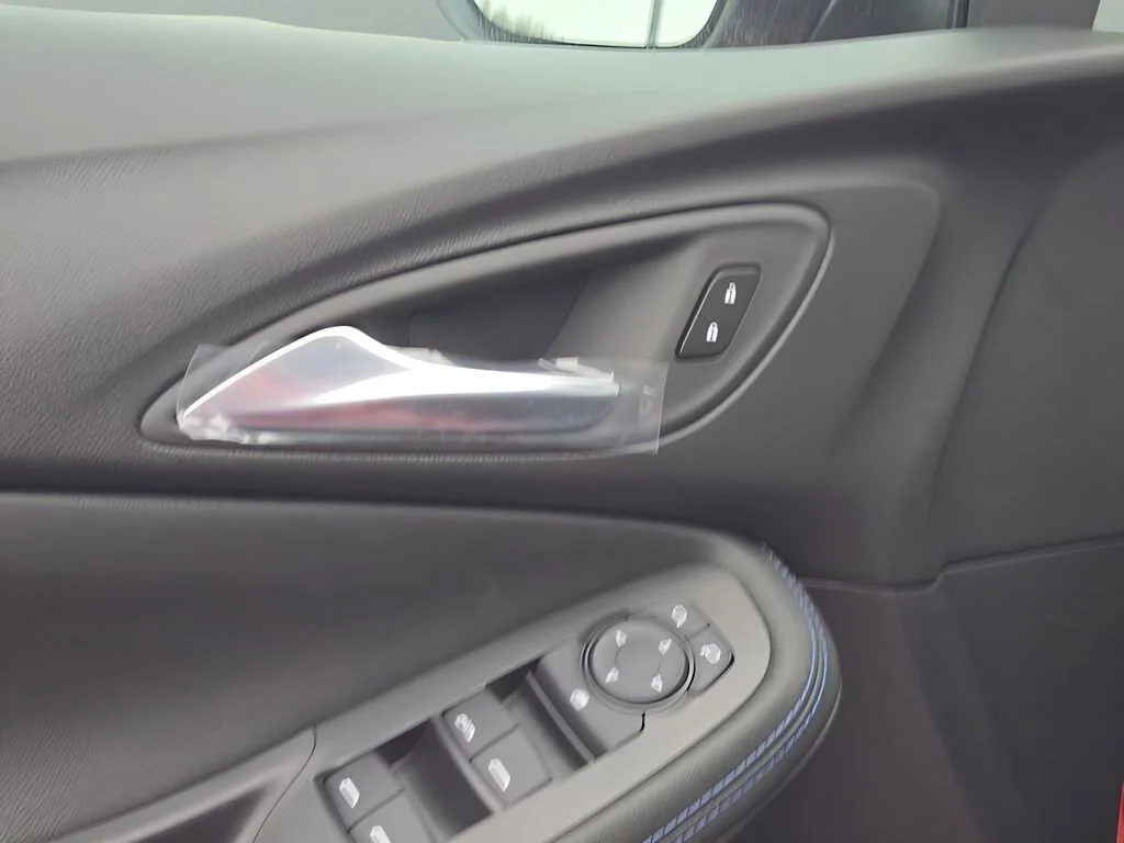 2026 Buick Encore GX Sport Touring - Photo 20