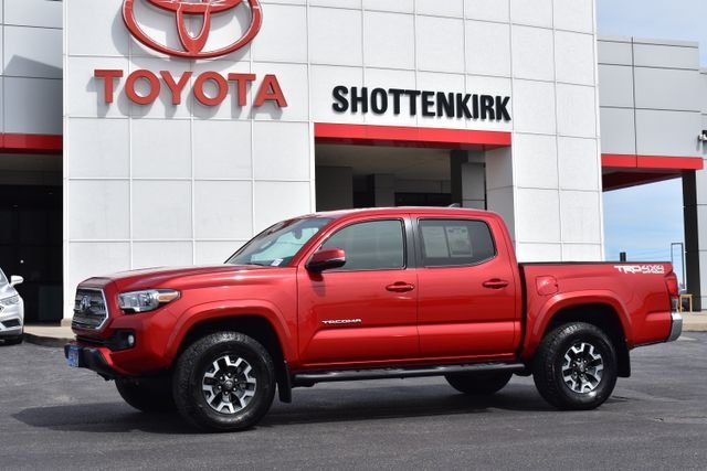 Fbe5ccb4b20457fe198625fe52c2fba6