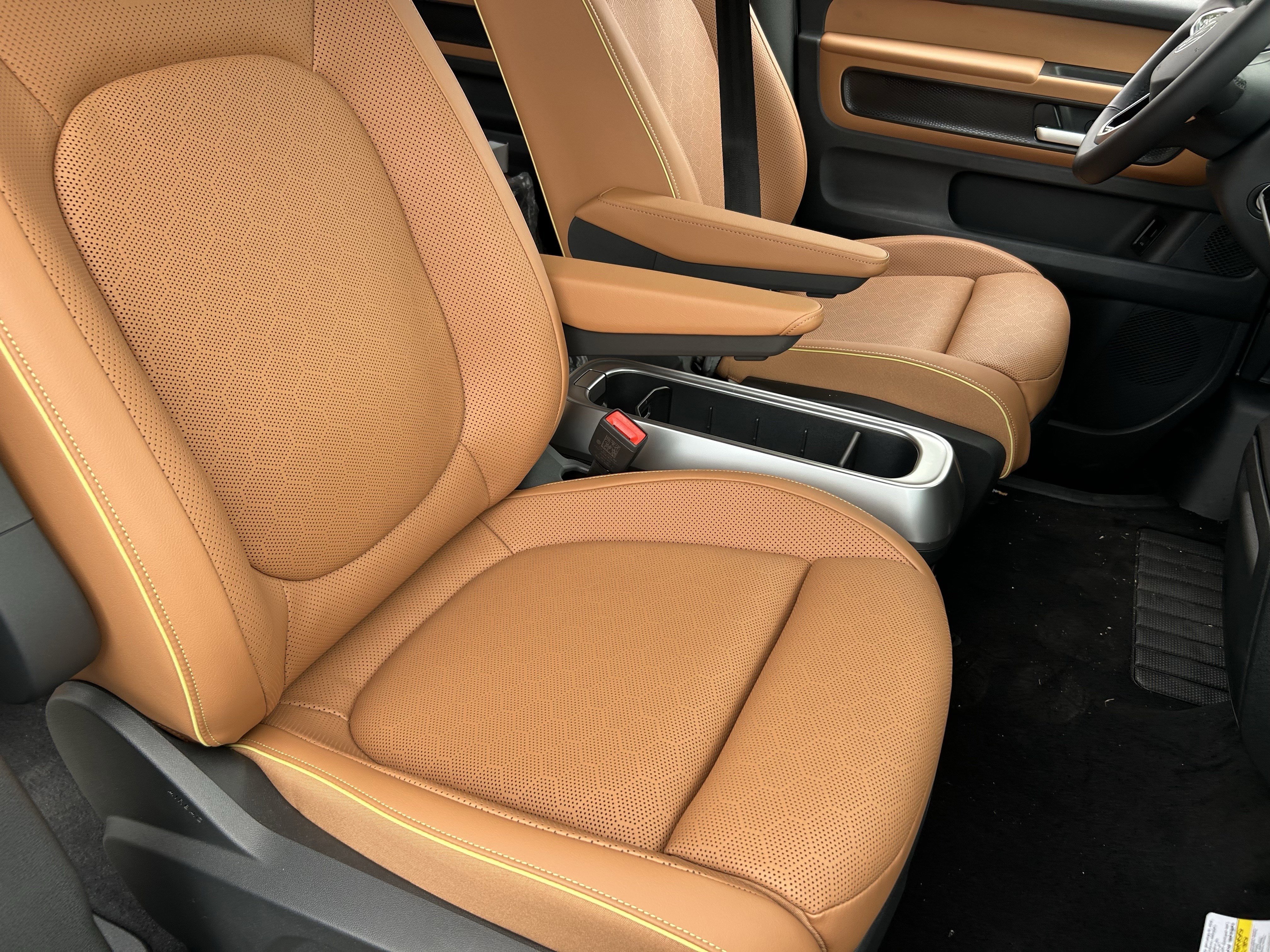 2025 Volkswagen ID. Buzz PRO S PLus - Photo 6