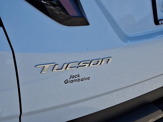 Used 2022 Gray Hyundai Limited image 30