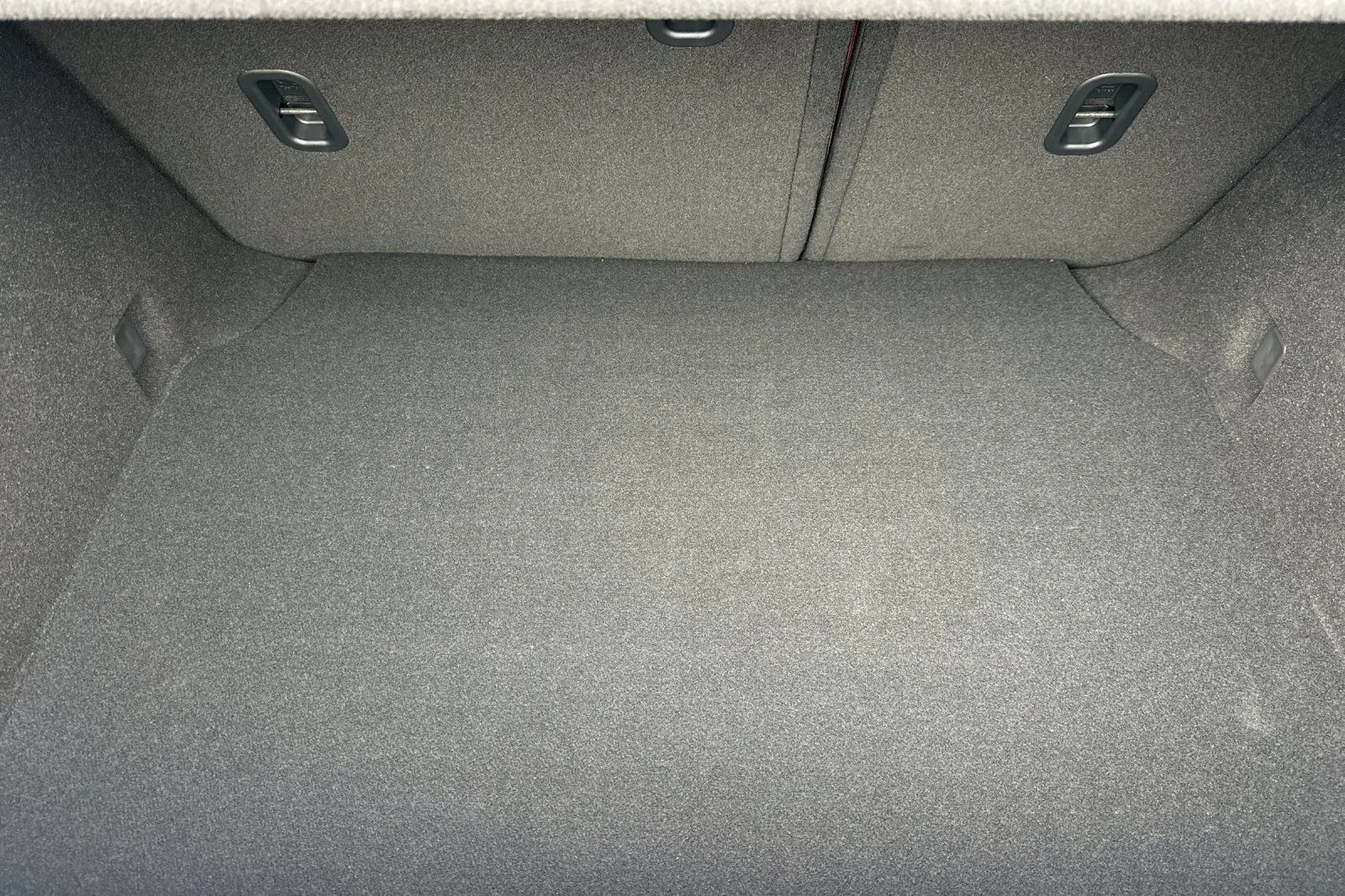 New 2026 Polymetal Gray Metallic Mazda 2.5 S Premium image 16