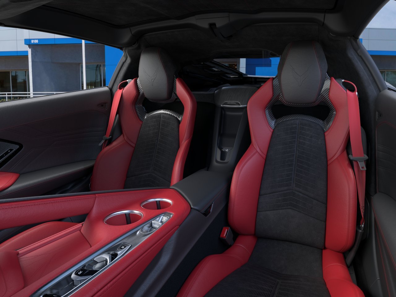 car-gallery-16