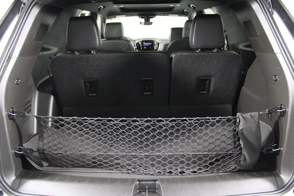 2023 Chevrolet Traverse High Country - Photo 15