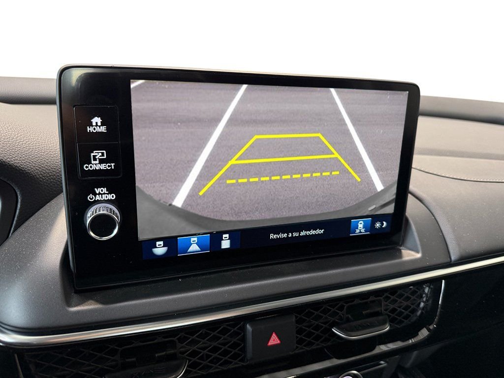 New 2026 Urban Gray Pearl Acura  image 20