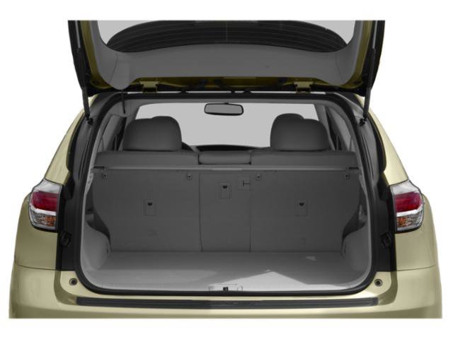 Used 2015 Starfire Pearl Lexus 350 Premium image 12