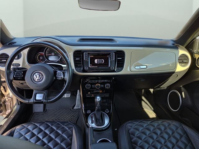 3VW5DAATXKM502472