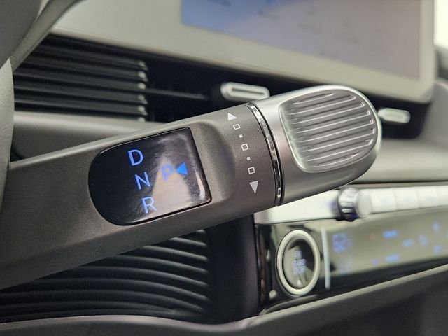 2024 Hyundai IONIQ 5 SEL - Photo 31