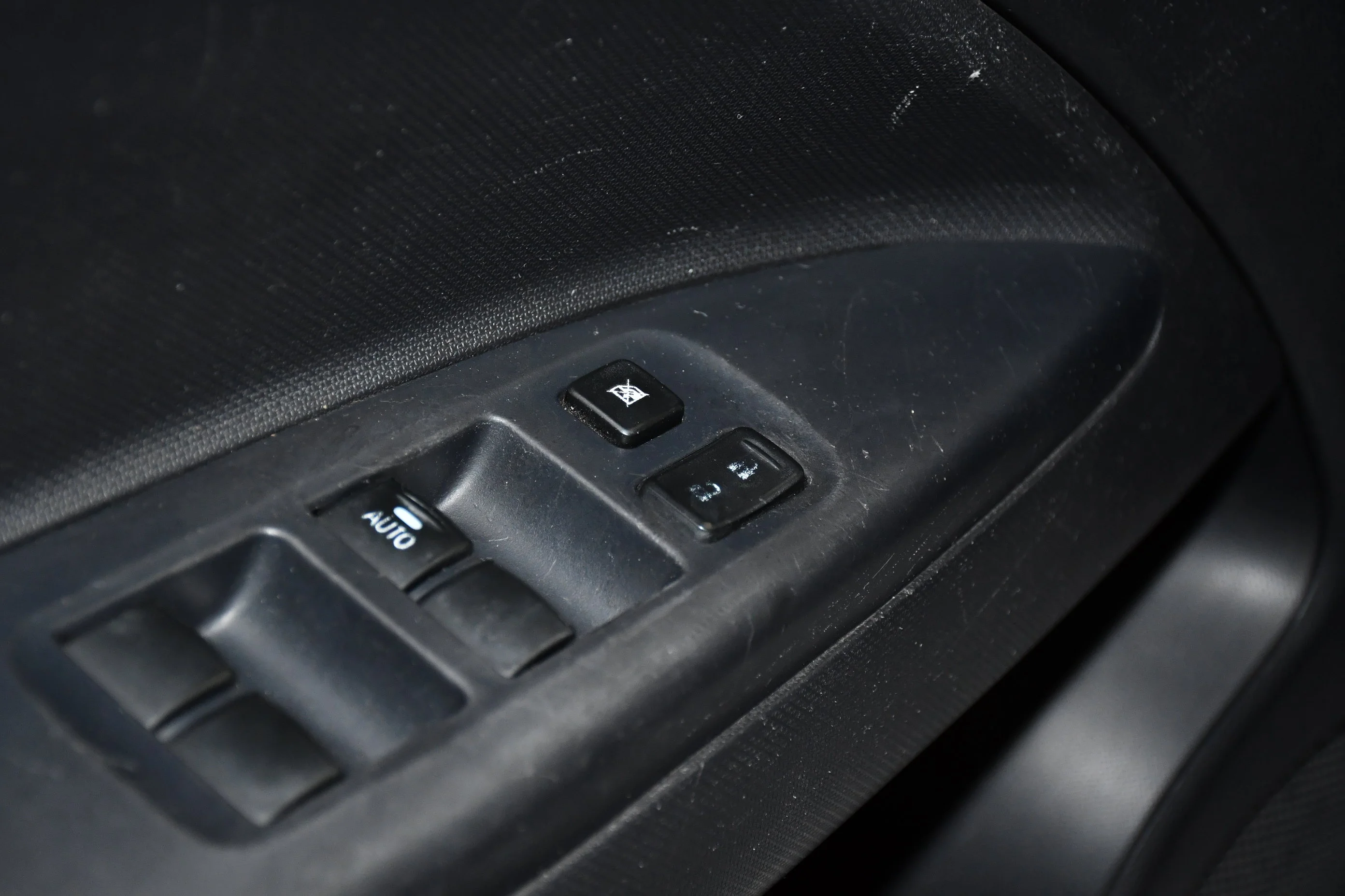 2017 Mitsubishi Mirage G4 ES - Photo 29
