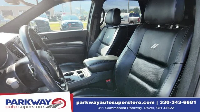 Used 2020 Gray Dodge R/T image 11