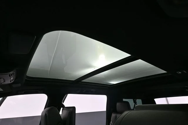 2021 Cadillac Escalade ESV Sport - Photo 27
