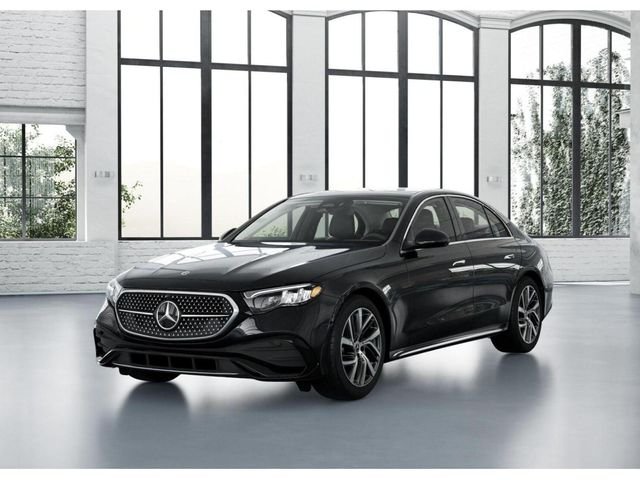 Certified Used 2026  Mercedes-Benz E 350 image 42