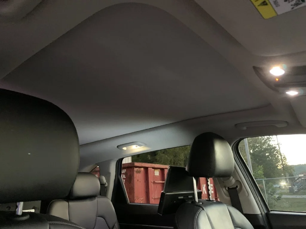 Used 2022 Silver Kia SX image 20