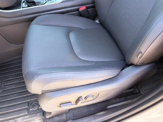 2026 Kia Carnival SX Prestige - Photo 19