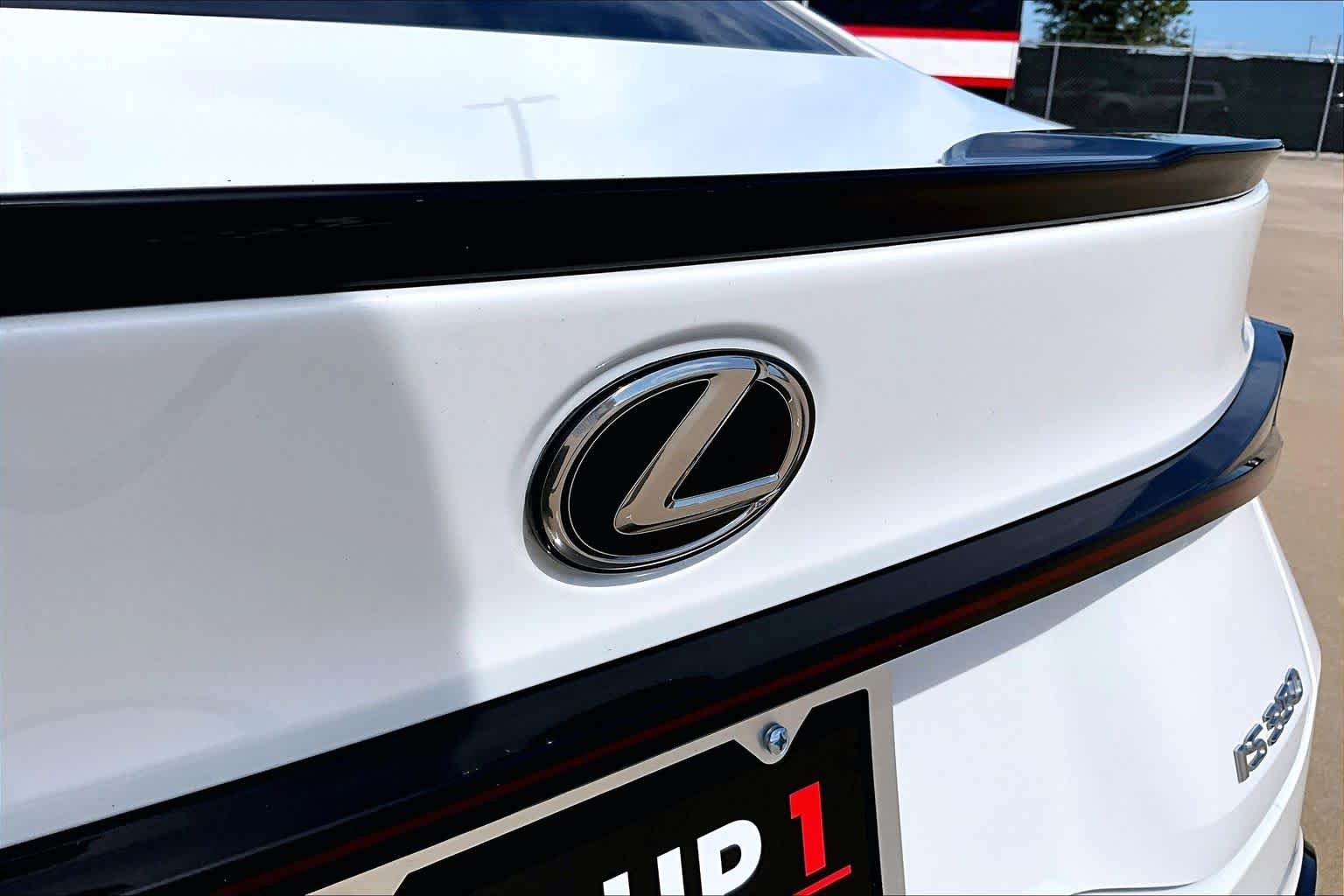 car-gallery-31