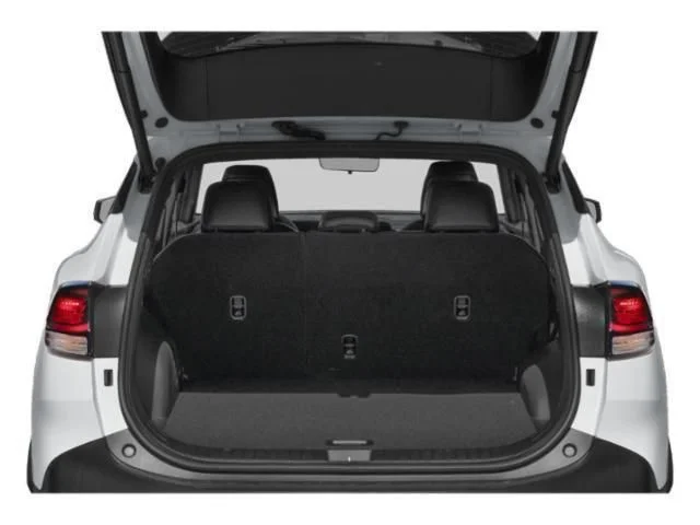 2025 Kia Sportage X-Line - Photo 11