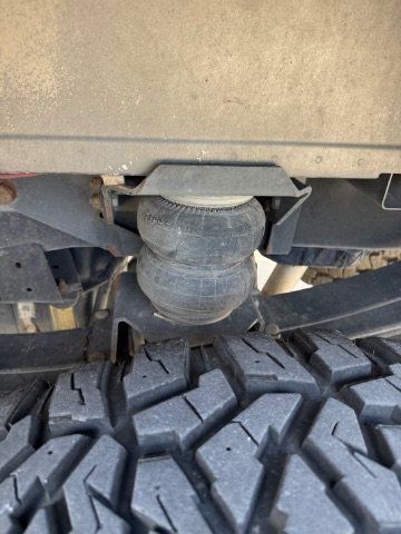 Used 2019 Gray Ford XLT image 13