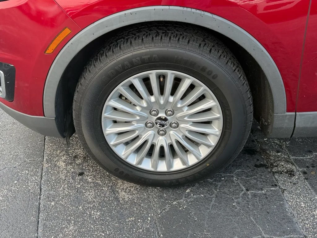 Photo 19